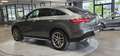 Mercedes-Benz GLE 400 4Matic AMG-Paket Aut. *Head-up*Luftfederung*Kamera Grau - thumbnail 16