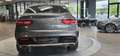 Mercedes-Benz GLE 400 4Matic AMG-Paket Aut. *Head-up*Luftfederung*Kamera Grau - thumbnail 14