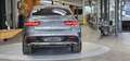 Mercedes-Benz GLE 400 4Matic AMG-Paket Aut. *Head-up*Luftfederung*Kamera Grau - thumbnail 5