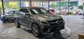 Mercedes-Benz GLE 400 4Matic AMG-Paket Aut. *Head-up*Luftfederung*Kamera Grau - thumbnail 17