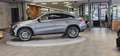 Mercedes-Benz GLE 400 4Matic AMG-Paket Aut. *Head-up*Luftfederung*Kamera Grau - thumbnail 9