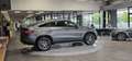Mercedes-Benz GLE 400 4Matic AMG-Paket Aut. *Head-up*Luftfederung*Kamera Grau - thumbnail 12