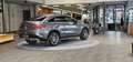 Mercedes-Benz GLE 400 4Matic AMG-Paket Aut. *Head-up*Luftfederung*Kamera Grau - thumbnail 3