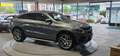 Mercedes-Benz GLE 400 4Matic AMG-Paket Aut. *Head-up*Luftfederung*Kamera Grau - thumbnail 18