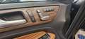 Mercedes-Benz GLE 400 4Matic AMG-Paket Aut. *Head-up*Luftfederung*Kamera Grau - thumbnail 21