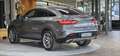 Mercedes-Benz GLE 400 4Matic AMG-Paket Aut. *Head-up*Luftfederung*Kamera Grau - thumbnail 7