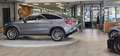 Mercedes-Benz GLE 400 4Matic AMG-Paket Aut. *Head-up*Luftfederung*Kamera Grau - thumbnail 8