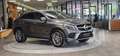 Mercedes-Benz GLE 400 4Matic AMG-Paket Aut. *Head-up*Luftfederung*Kamera Grau - thumbnail 11
