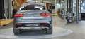 Mercedes-Benz GLE 400 4Matic AMG-Paket Aut. *Head-up*Luftfederung*Kamera Grau - thumbnail 4