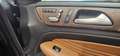 Mercedes-Benz GLE 400 4Matic AMG-Paket Aut. *Head-up*Luftfederung*Kamera Grau - thumbnail 22