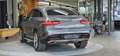 Mercedes-Benz GLE 400 4Matic AMG-Paket Aut. *Head-up*Luftfederung*Kamera Grau - thumbnail 6