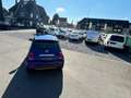Fiat 500 Abarth 1.4i* BLUETH  70 LIMITED EDITION ! Azul - thumbnail 22