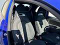 Fiat 500 Abarth 1.4i* BLUETH  70 LIMITED EDITION ! Azul - thumbnail 10