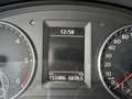 Volkswagen Touran 1.6 TDI Highline BlueMotion 7p. |Cup Edition| Noir - thumbnail 19