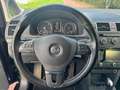 Volkswagen Touran 1.6 TDI Highline BlueMotion 7p. |Cup Edition| Noir - thumbnail 14