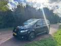 Volkswagen Touran 1.6 TDI Highline BlueMotion 7p. |Cup Edition| Noir - thumbnail 3