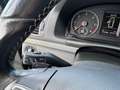 Volkswagen Touran 1.6 TDI Highline BlueMotion 7p. |Cup Edition| Noir - thumbnail 15