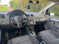 Volkswagen Touran 1.6 TDI Highline BlueMotion 7p. |Cup Edition| Noir - thumbnail 11