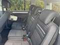 Volkswagen Touran 1.6 TDI Highline BlueMotion 7p. |Cup Edition| Noir - thumbnail 10