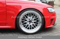 Audi RS4 Avant 4.2 FSI Quattro*MEGA OPTIK*MAX VOLL! crvena - thumbnail 9
