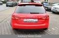 Audi RS4 Avant 4.2 FSI Quattro*MEGA OPTIK*MAX VOLL! Rojo - thumbnail 5