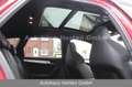 Audi RS4 Avant 4.2 FSI Quattro*MEGA OPTIK*MAX VOLL! Piros - thumbnail 13
