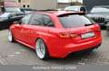 Audi RS4 Avant 4.2 FSI Quattro*MEGA OPTIK*MAX VOLL! Red - thumbnail 6