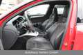 Audi RS4 Avant 4.2 FSI Quattro*MEGA OPTIK*MAX VOLL! Rojo - thumbnail 19