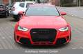 Audi RS4 Avant 4.2 FSI Quattro*MEGA OPTIK*MAX VOLL! Rojo - thumbnail 2