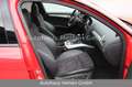 Audi RS4 Avant 4.2 FSI Quattro*MEGA OPTIK*MAX VOLL! Red - thumbnail 10