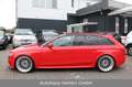 Audi RS4 Avant 4.2 FSI Quattro*MEGA OPTIK*MAX VOLL! Rood - thumbnail 7
