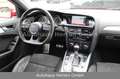 Audi RS4 Avant 4.2 FSI Quattro*MEGA OPTIK*MAX VOLL! crvena - thumbnail 12