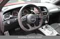 Audi RS4 Avant 4.2 FSI Quattro*MEGA OPTIK*MAX VOLL! Rot - thumbnail 16