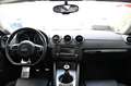 Audi TT Coupe 2.0 TFSI XenonPlus Leder Shz PDC 1.Hand Srebrny - thumbnail 15
