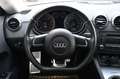 Audi TT Coupe 2.0 TFSI XenonPlus Leder Shz PDC 1.Hand Srebrny - thumbnail 14