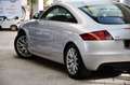 Audi TT Coupe 2.0 TFSI XenonPlus Leder Shz PDC 1.Hand Srebrny - thumbnail 30