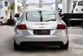 Audi TT Coupe 2.0 TFSI XenonPlus Leder Shz PDC 1.Hand Srebrny - thumbnail 6