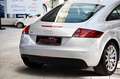 Audi TT Coupe 2.0 TFSI XenonPlus Leder Shz PDC 1.Hand Srebrny - thumbnail 32