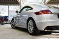 Audi TT Coupe 2.0 TFSI XenonPlus Leder Shz PDC 1.Hand Srebrny - thumbnail 31