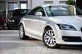 Audi TT Coupe 2.0 TFSI XenonPlus Leder Shz PDC 1.Hand Srebrny - thumbnail 23