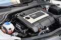 Audi TT Coupe 2.0 TFSI XenonPlus Leder Shz PDC 1.Hand Srebrny - thumbnail 26