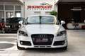 Audi TT Coupe 2.0 TFSI XenonPlus Leder Shz PDC 1.Hand Srebrny - thumbnail 5