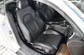 Audi TT Coupe 2.0 TFSI XenonPlus Leder Shz PDC 1.Hand Srebrny - thumbnail 11