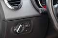 Audi TT Coupe 2.0 TFSI XenonPlus Leder Shz PDC 1.Hand Srebrny - thumbnail 9
