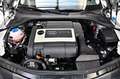 Audi TT Coupe 2.0 TFSI XenonPlus Leder Shz PDC 1.Hand Srebrny - thumbnail 25