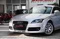 Audi TT Coupe 2.0 TFSI XenonPlus Leder Shz PDC 1.Hand Srebrny - thumbnail 27