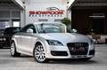 Audi TT Coupe 2.0 TFSI XenonPlus Leder Shz PDC 1.Hand Srebrny - thumbnail 3