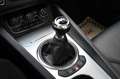Audi TT Coupe 2.0 TFSI XenonPlus Leder Shz PDC 1.Hand Srebrny - thumbnail 20