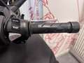 Honda Forza 125 - thumbnail 12