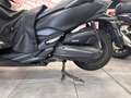 Honda Forza 125 - thumbnail 10